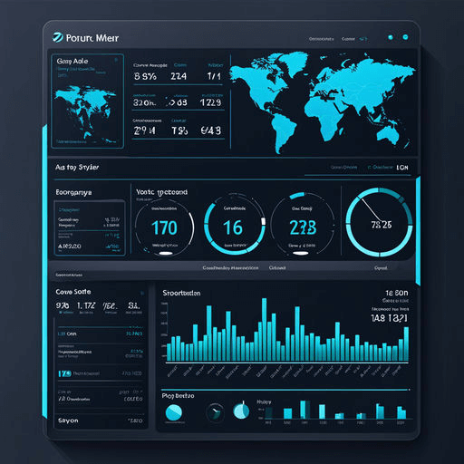 Player Analysis Tools